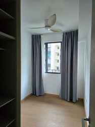 Treasure at Tampines (D18), Condominium #554959311